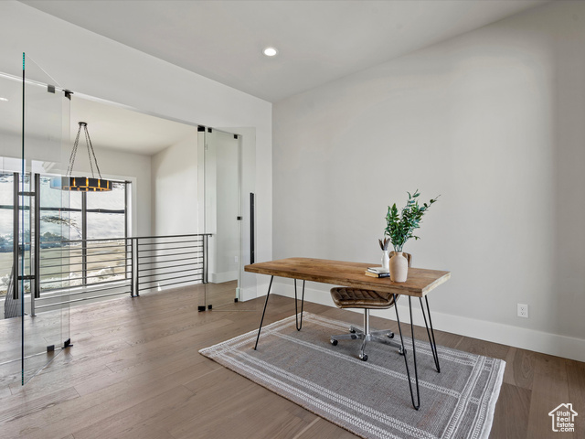 Photo 26 for MLS #2067304 at 6251 E Legacy Dr
