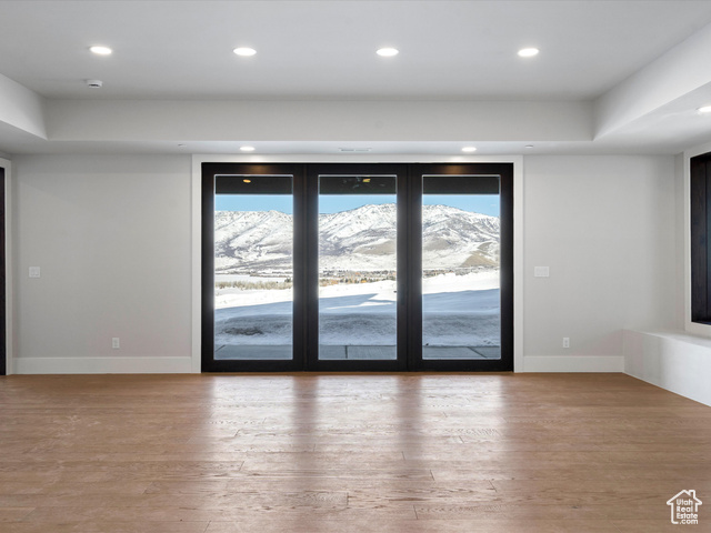 Photo 55 for MLS #2067304 at 6251 E Legacy Dr