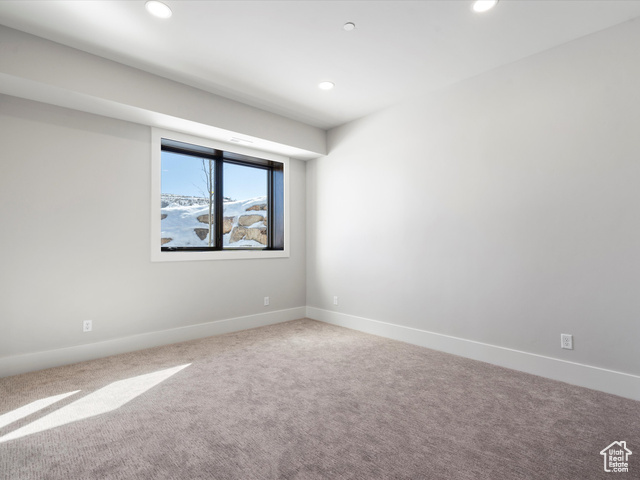 Photo 50 for MLS #2067304 at 6251 E Legacy Dr