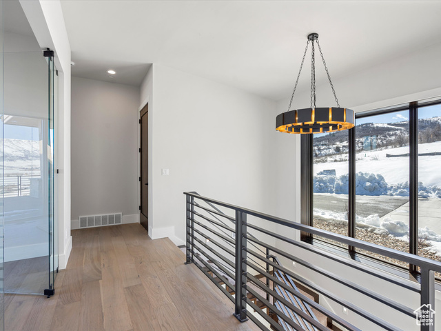 Photo 41 for MLS #2067304 at 6251 E Legacy Dr
