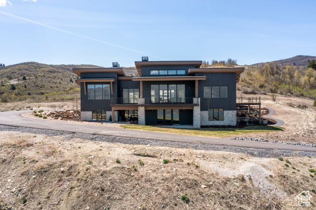 Photo 74 for MLS #2067304 at 6251 E Legacy Dr