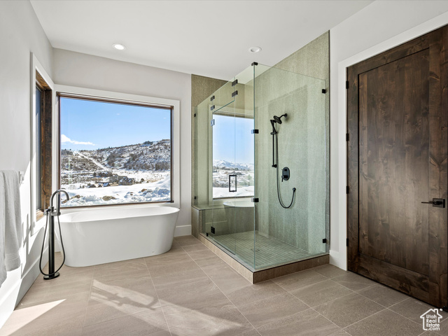 Photo 34 for MLS #2067304 at 6251 E Legacy Dr