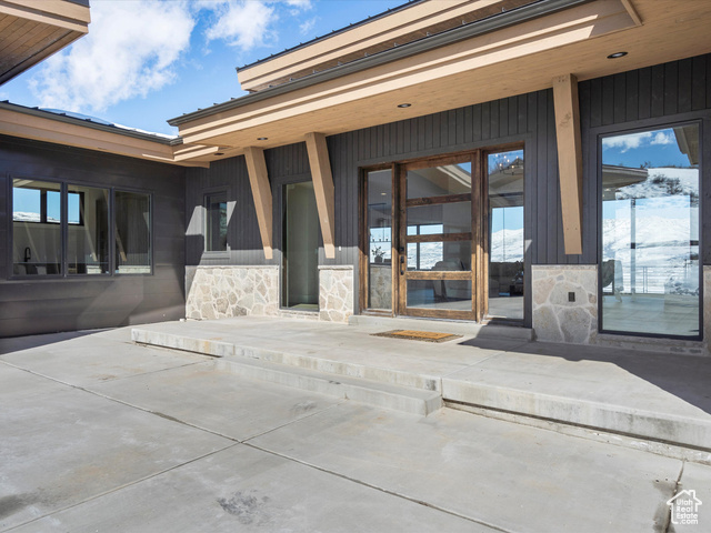 Photo 69 for MLS #2067304 at 6251 E Legacy Dr