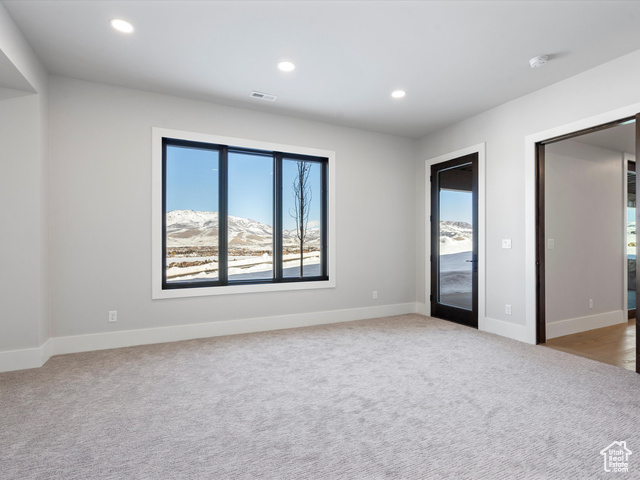 Photo 59 for MLS #2067304 at 6251 E Legacy Dr