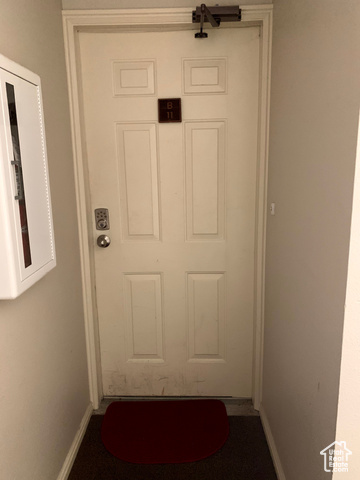 Photo 16 for MLS #2067306 at 860 S Village Rd #B11