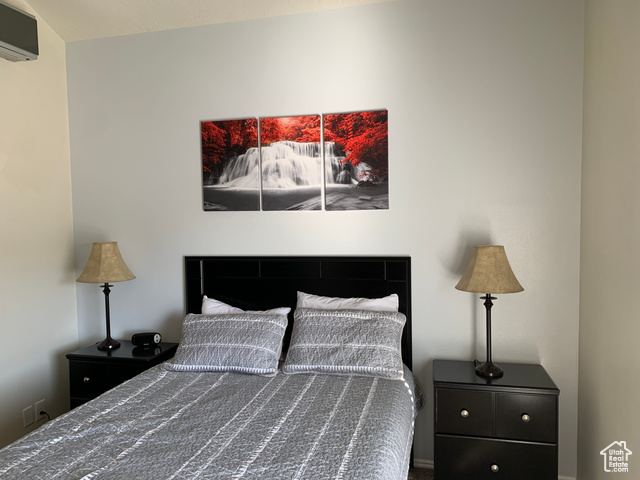 Photo 8 for MLS #2067306 at 860 S Village Rd #B11