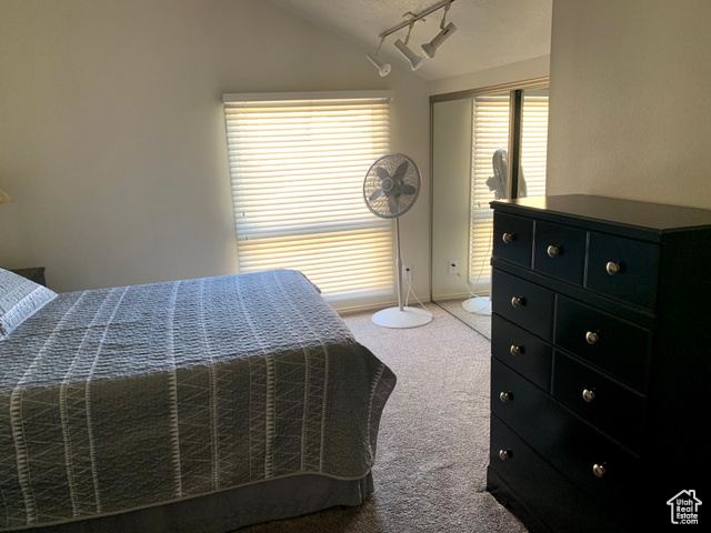 Photo 10 for MLS #2067306 at 860 S Village Rd #B11