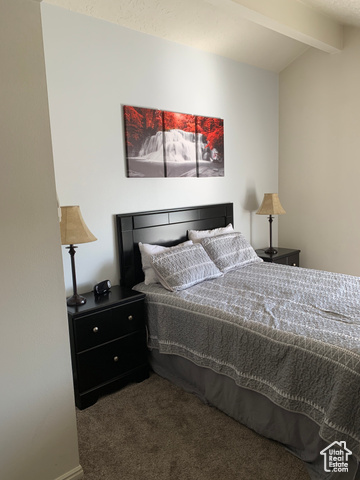 Photo 9 for MLS #2067306 at 860 S Village Rd #B11