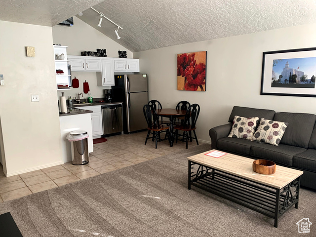 Photo 2 for MLS #2067306 at 860 S Village Rd #B11