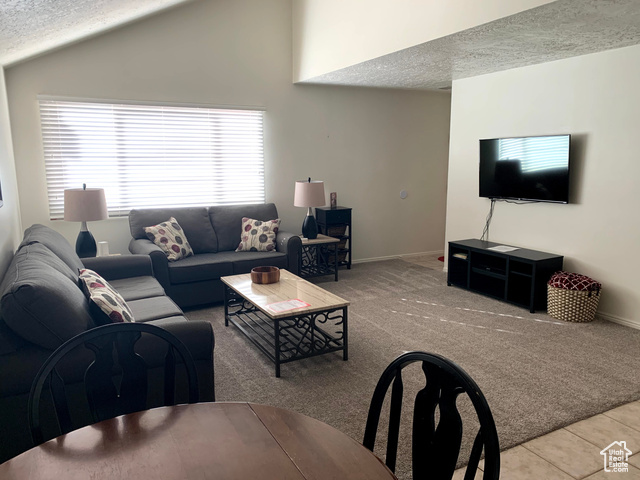 Photo 4 for MLS #2067306 at 860 S Village Rd #B11