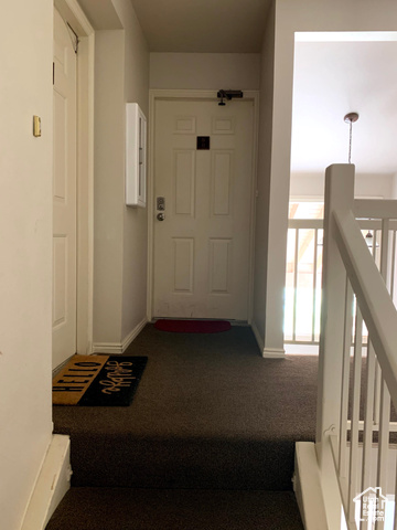 Photo 17 for MLS #2067306 at 860 S Village Rd #B11