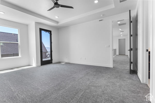Photo 29 for MLS #2067318 at 4238 N Braiken Ridge Rd #104