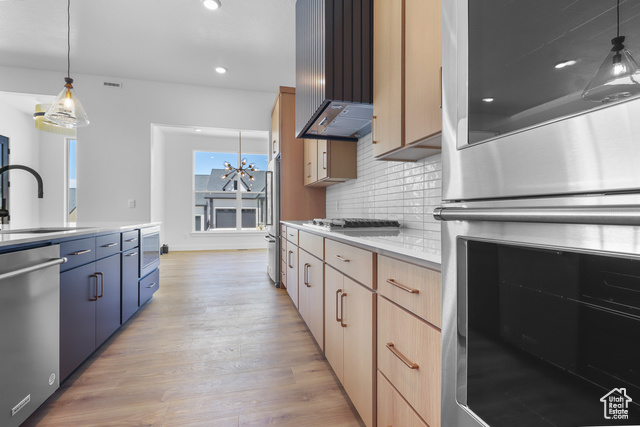 Photo 14 for MLS #2067318 at 4238 N Braiken Ridge Rd #104