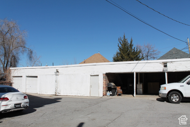 Photo 21 for MLS #2067363 at 653 E 300 South