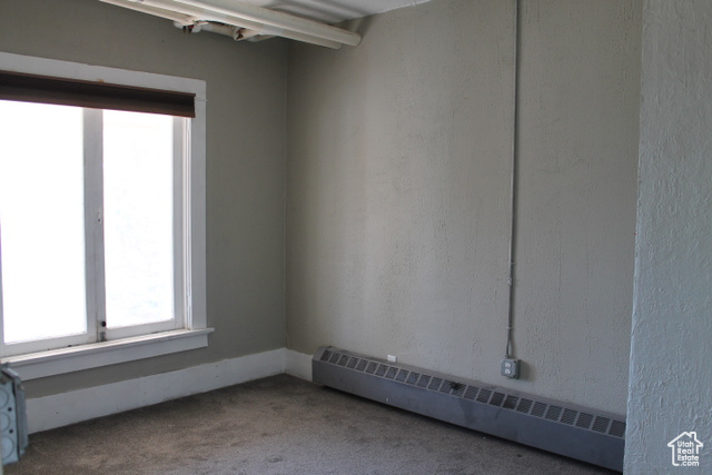 Photo 7 for MLS #2067363 at 653 E 300 South