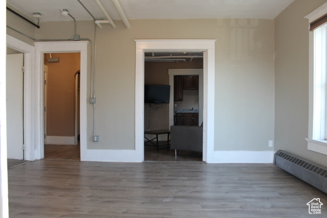 Photo 11 for MLS #2067363 at 653 E 300 South