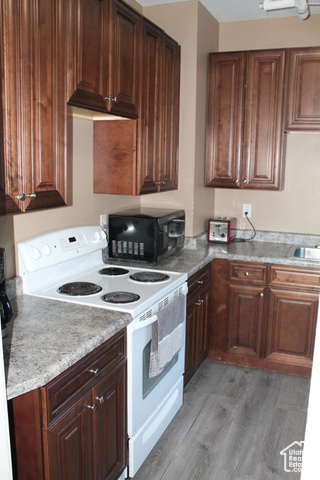 Photo 12 for MLS #2067363 at 653 E 300 South