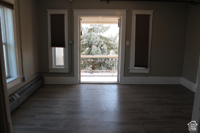 Photo 6 for MLS #2067363 at 653 E 300 South