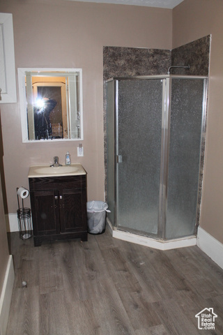 Photo 14 for MLS #2067363 at 653 E 300 South