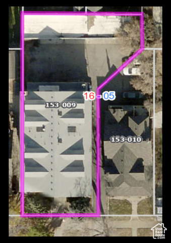 Photo 19 for MLS #2067363 at 653 E 300 South