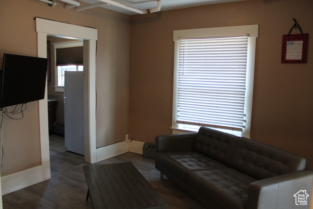 Photo 10 for MLS #2067363 at 653 E 300 South