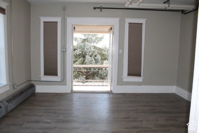 Photo 9 for MLS #2067363 at 653 E 300 South