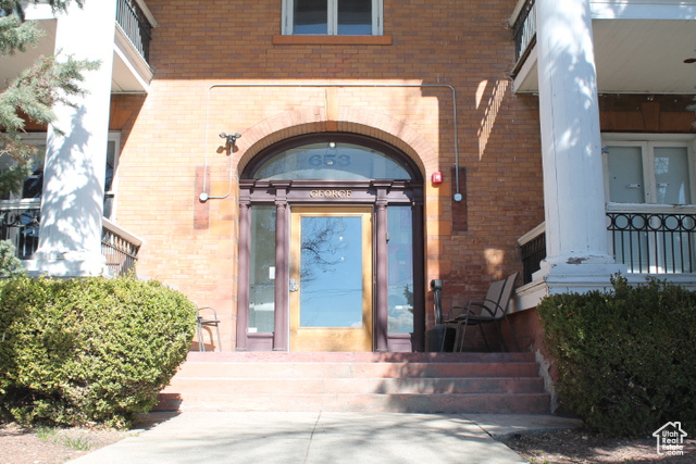 Photo 2 for MLS #2067363 at 653 E 300 South