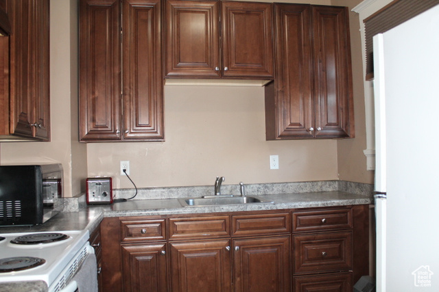 Photo 13 for MLS #2067363 at 653 E 300 South