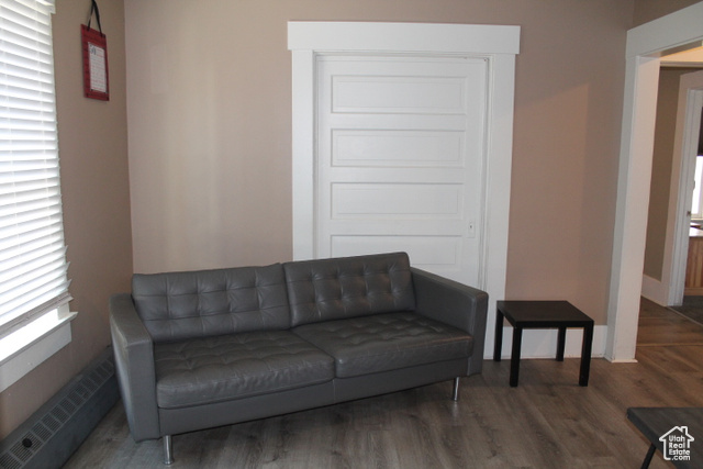 Photo 4 for MLS #2067363 at 653 E 300 South