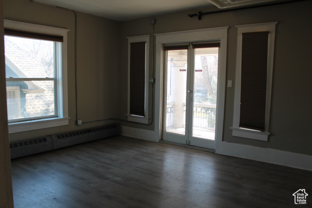 Photo 8 for MLS #2067363 at 653 E 300 South