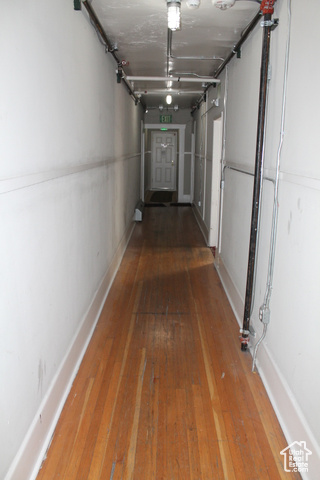 Photo 15 for MLS #2067363 at 653 E 300 South