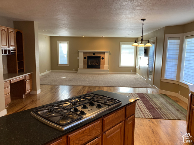 Photo 26 for MLS #2067375 at 243 Eastridge