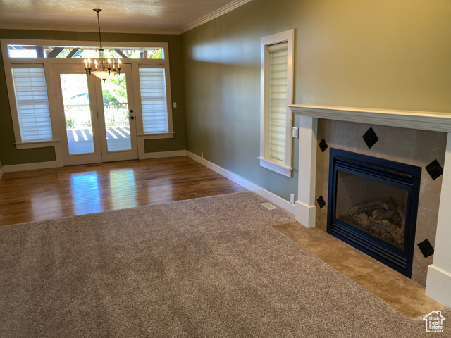 Photo 13 for MLS #2067375 at 243 Eastridge