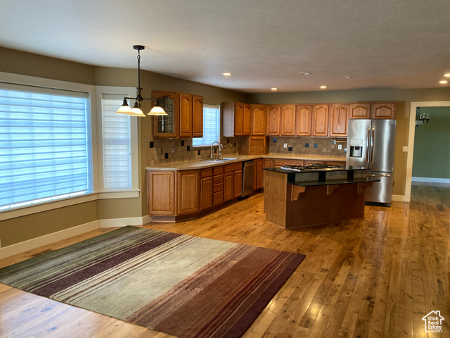 Photo 72 for MLS #2067375 at 243 Eastridge