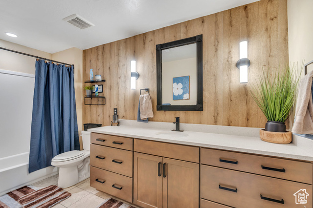 Photo 19 for MLS #2067397 at 10716 S Haven Fields Dr