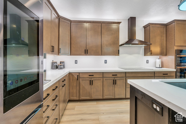 Photo 11 for MLS #2067397 at 10716 S Haven Fields Dr