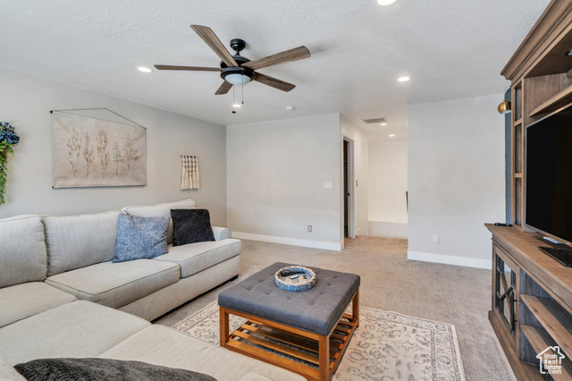 Photo 21 for MLS #2067397 at 10716 S Haven Fields Dr