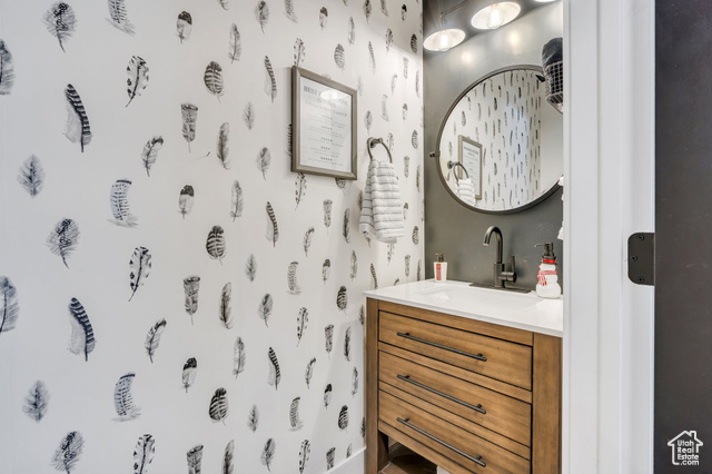 Photo 29 for MLS #2067397 at 10716 S Haven Fields Dr