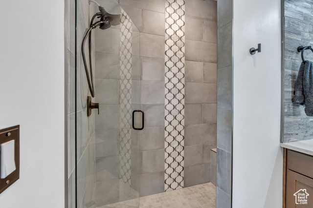 Photo 17 for MLS #2067397 at 10716 S Haven Fields Dr