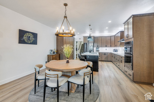 Photo 7 for MLS #2067397 at 10716 S Haven Fields Dr