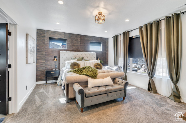 Photo 15 for MLS #2067397 at 10716 S Haven Fields Dr