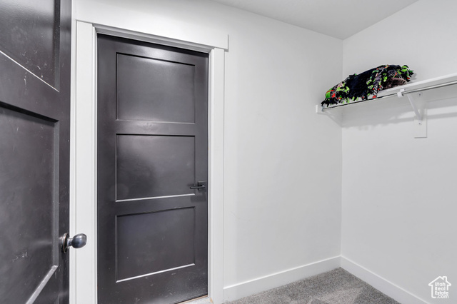 Photo 24 for MLS #2067397 at 10716 S Haven Fields Dr