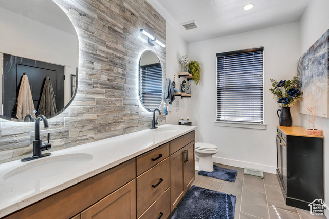 Photo 16 for MLS #2067397 at 10716 S Haven Fields Dr