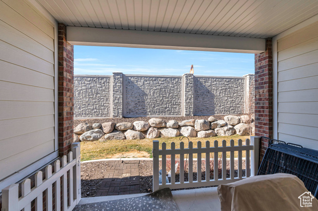 Photo 31 for MLS #2067397 at 10716 S Haven Fields Dr
