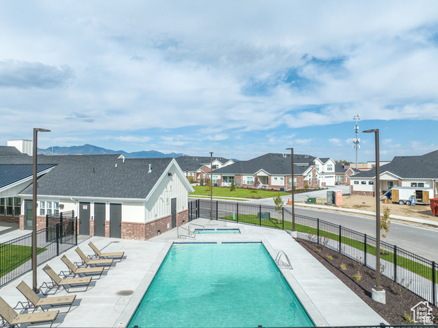 Photo 36 for MLS #2067397 at 10716 S Haven Fields Dr