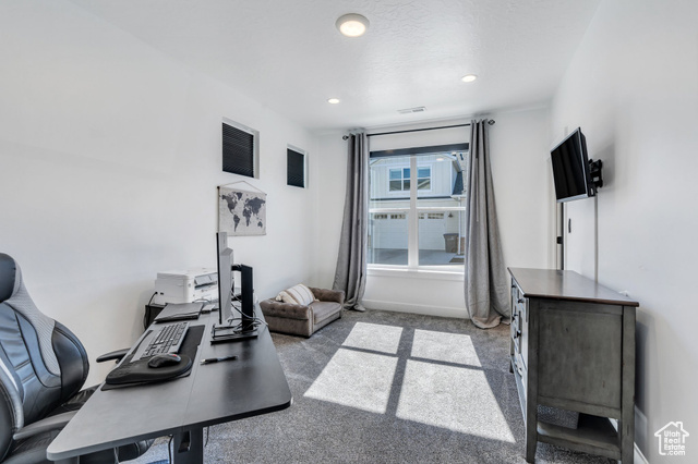 Photo 18 for MLS #2067397 at 10716 S Haven Fields Dr