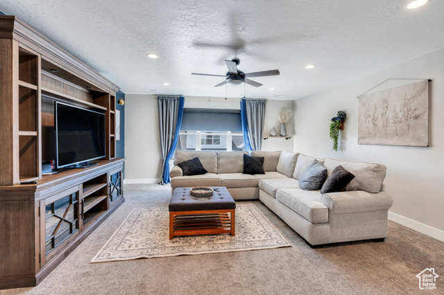 Photo 20 for MLS #2067397 at 10716 S Haven Fields Dr