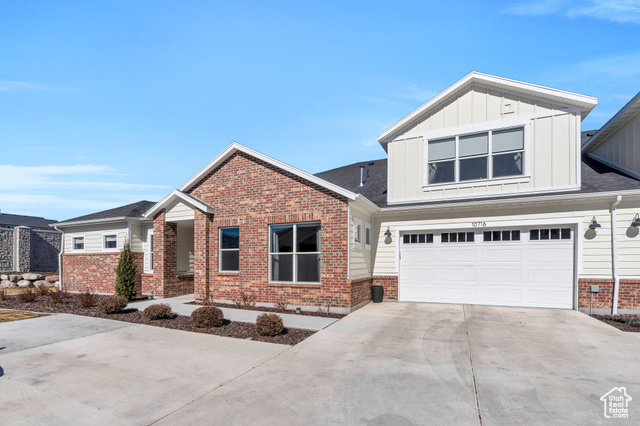 Photo 3 for MLS #2067397 at 10716 S Haven Fields Dr