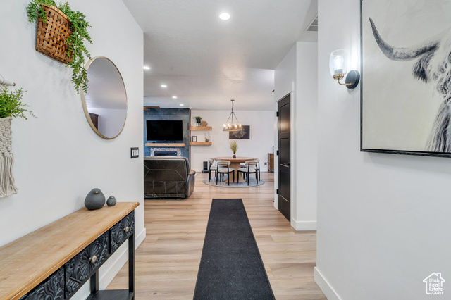 Photo 12 for MLS #2067397 at 10716 S Haven Fields Dr