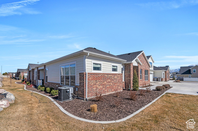 Photo 33 for MLS #2067397 at 10716 S Haven Fields Dr